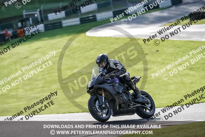 cadwell no limits trackday;cadwell park;cadwell park photographs;cadwell trackday photographs;enduro digital images;event digital images;eventdigitalimages;no limits trackdays;peter wileman photography;racing digital images;snetterton;snetterton no limits trackday;snetterton photographs;snetterton trackday photographs;trackday digital images;trackday photos